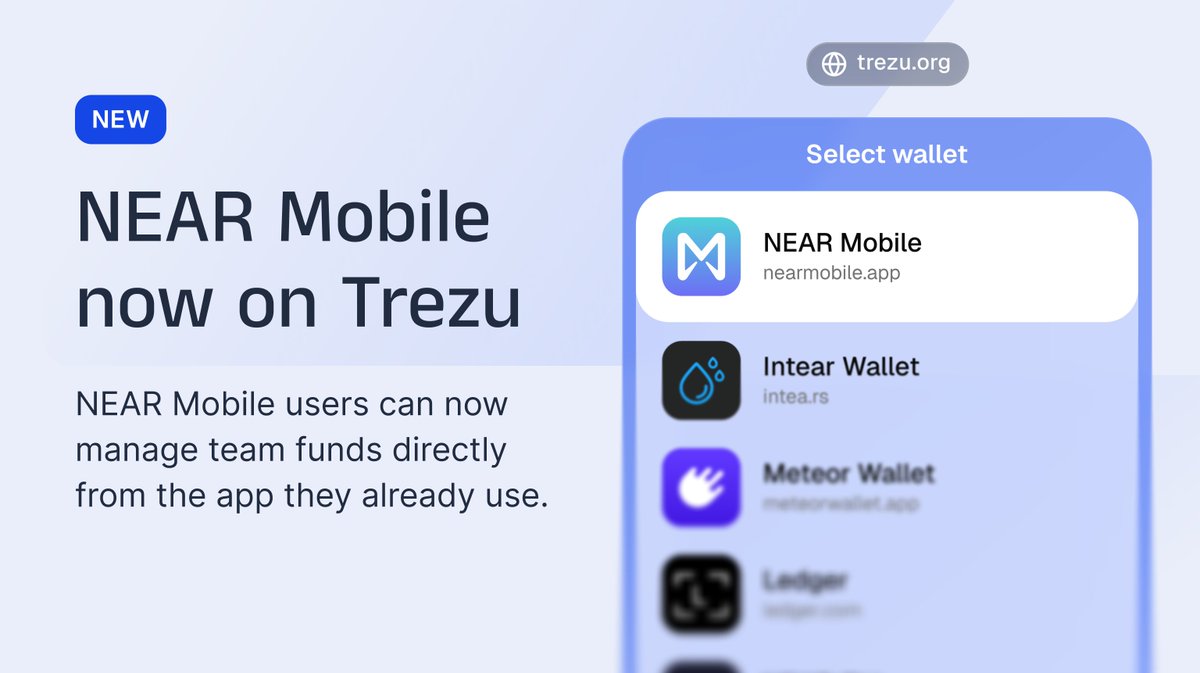 Trezu tweet media