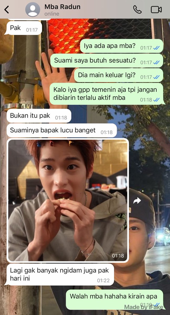 radun yeppi tweet media