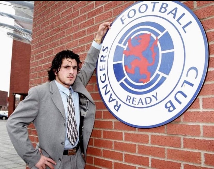 Rangers Pictures That Go Hard tweet media