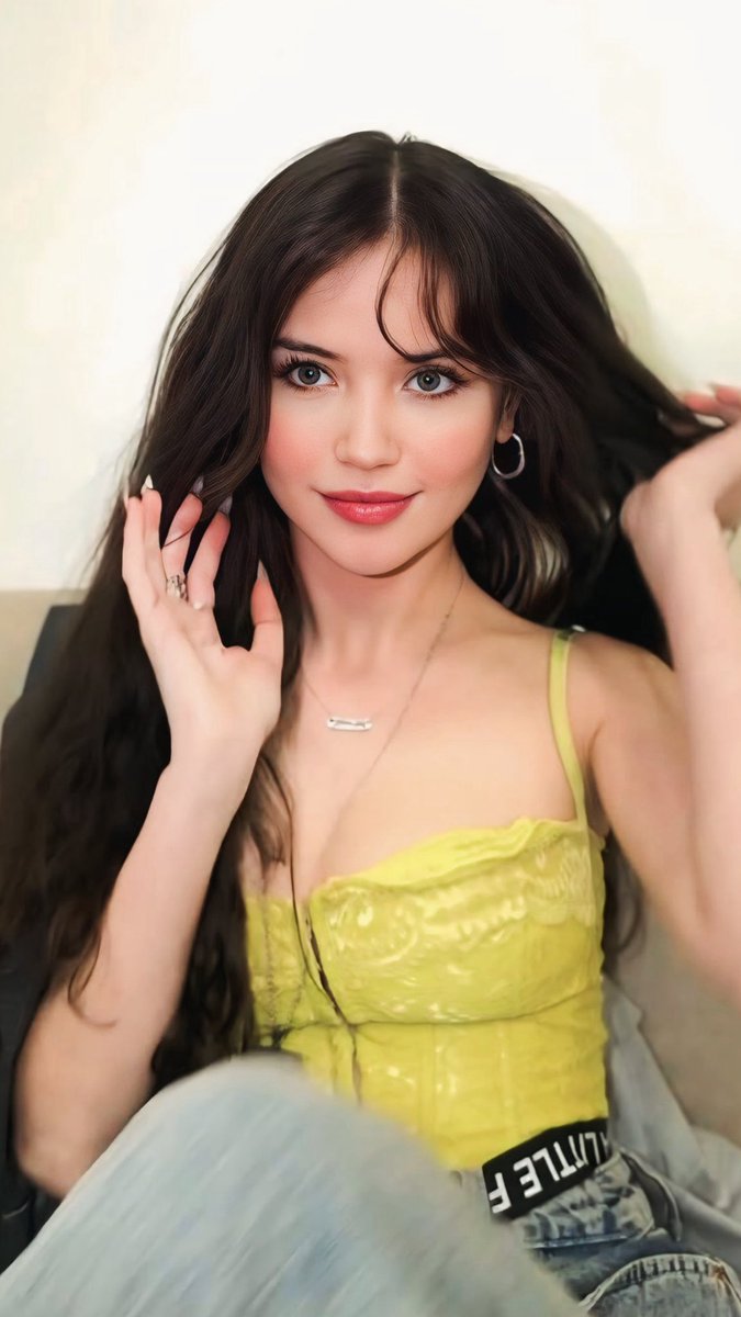 zagroz-3 🌸🧚🏻‍♀️💖 tweet media