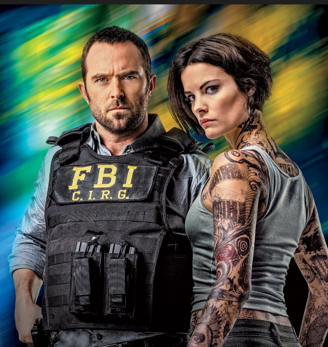 Orange 🧡 🍊 ⭕💎🧸 tweet media