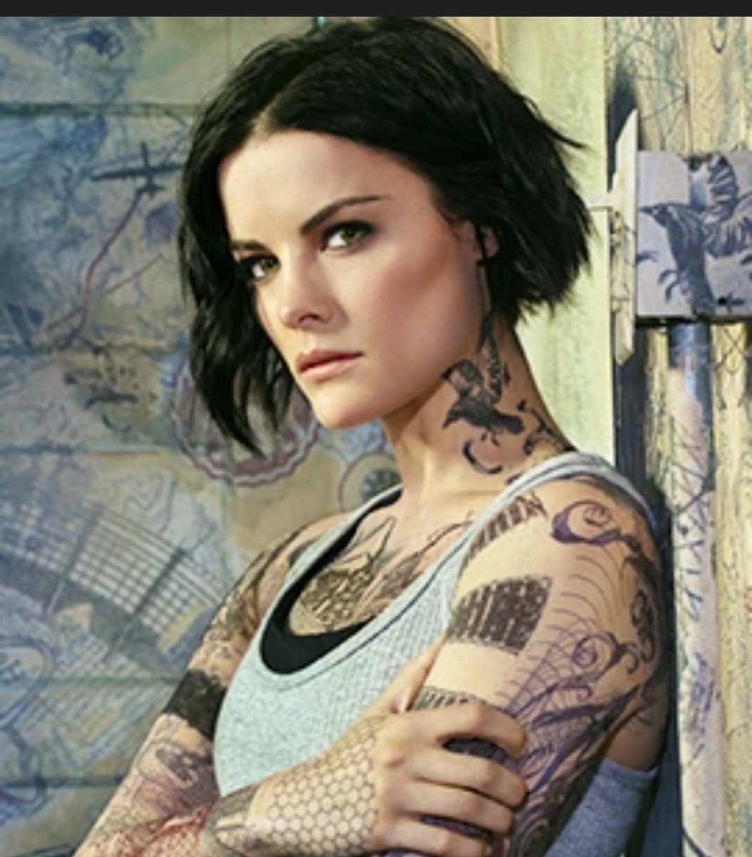 Orange 🧡 🍊 ⭕💎🧸 tweet media