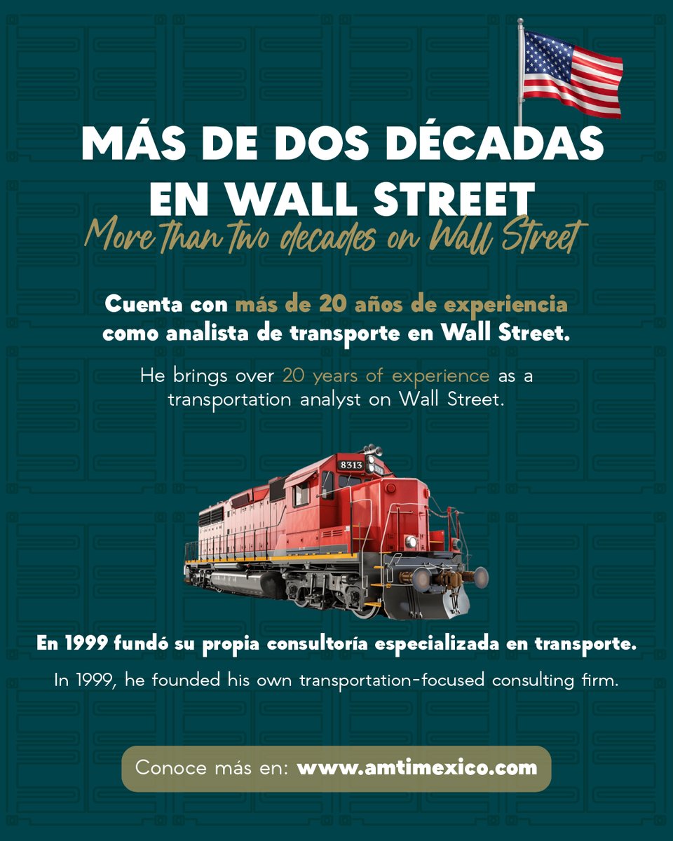 AMACARGA tweet media