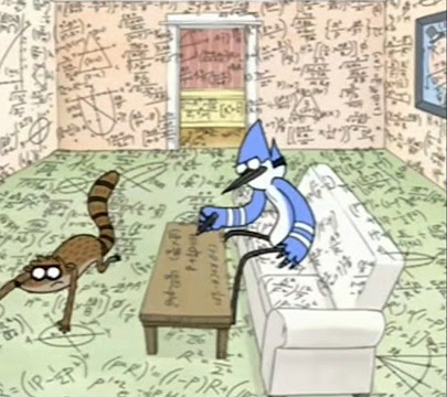 𝚂 𝙾 𝙼 𝙼 𝙴 𝚁🎙 tweet media