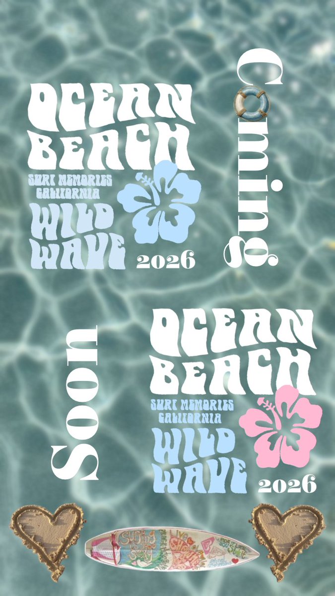 TigersonMainMO's tweet photo. New arrival designs for spring and summer, including more spring designs coming too!
Just our little sneak peak on the designs to come! 😉🌞🌸
#fypage #fyp #comingsoon #store https://t.co/qxeB7qWHq2