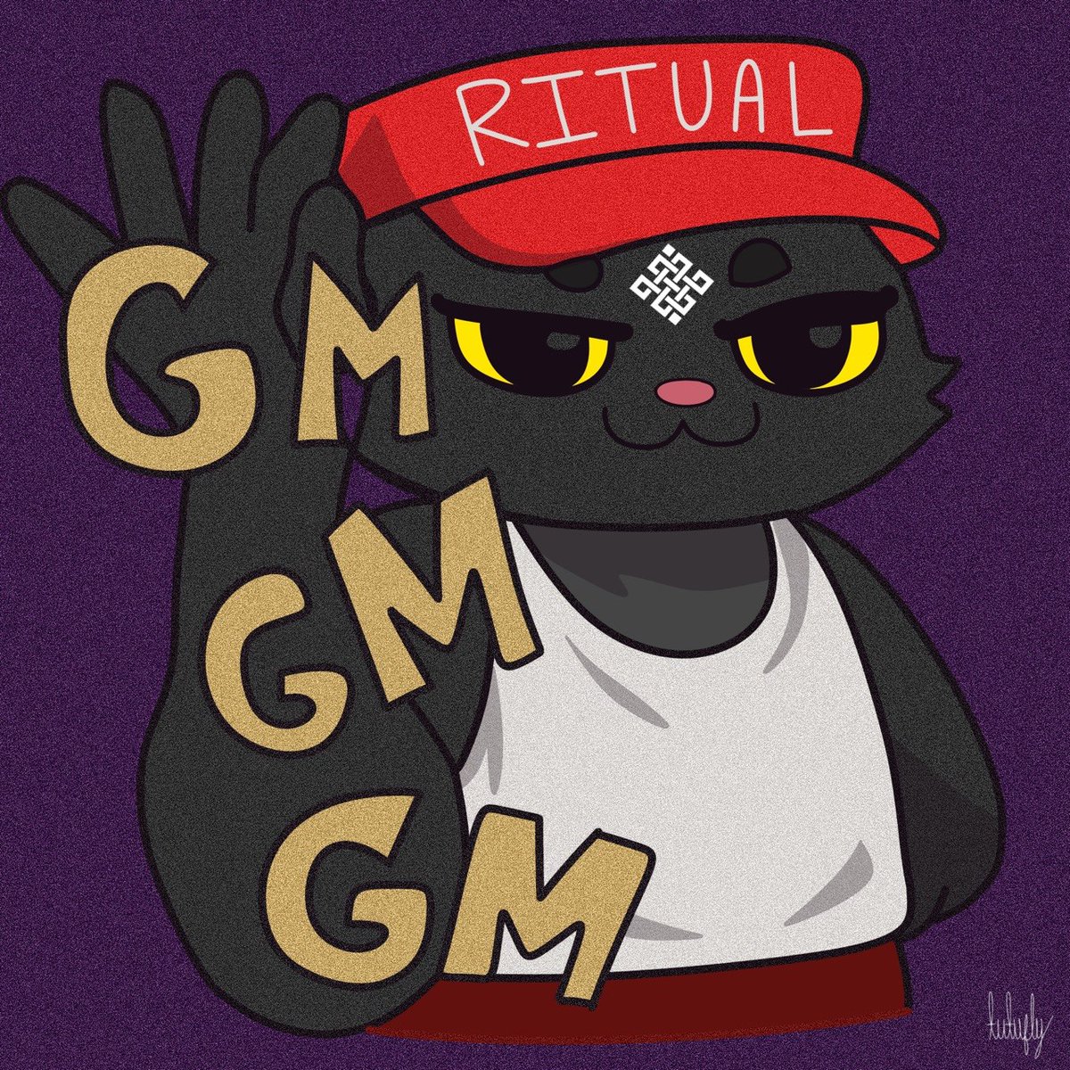 tutufly (❖,❖) tweet media