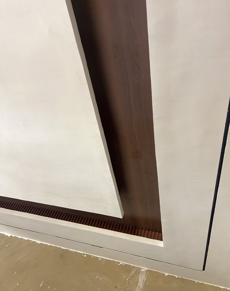 THE P.O.P ARTIST tweet media