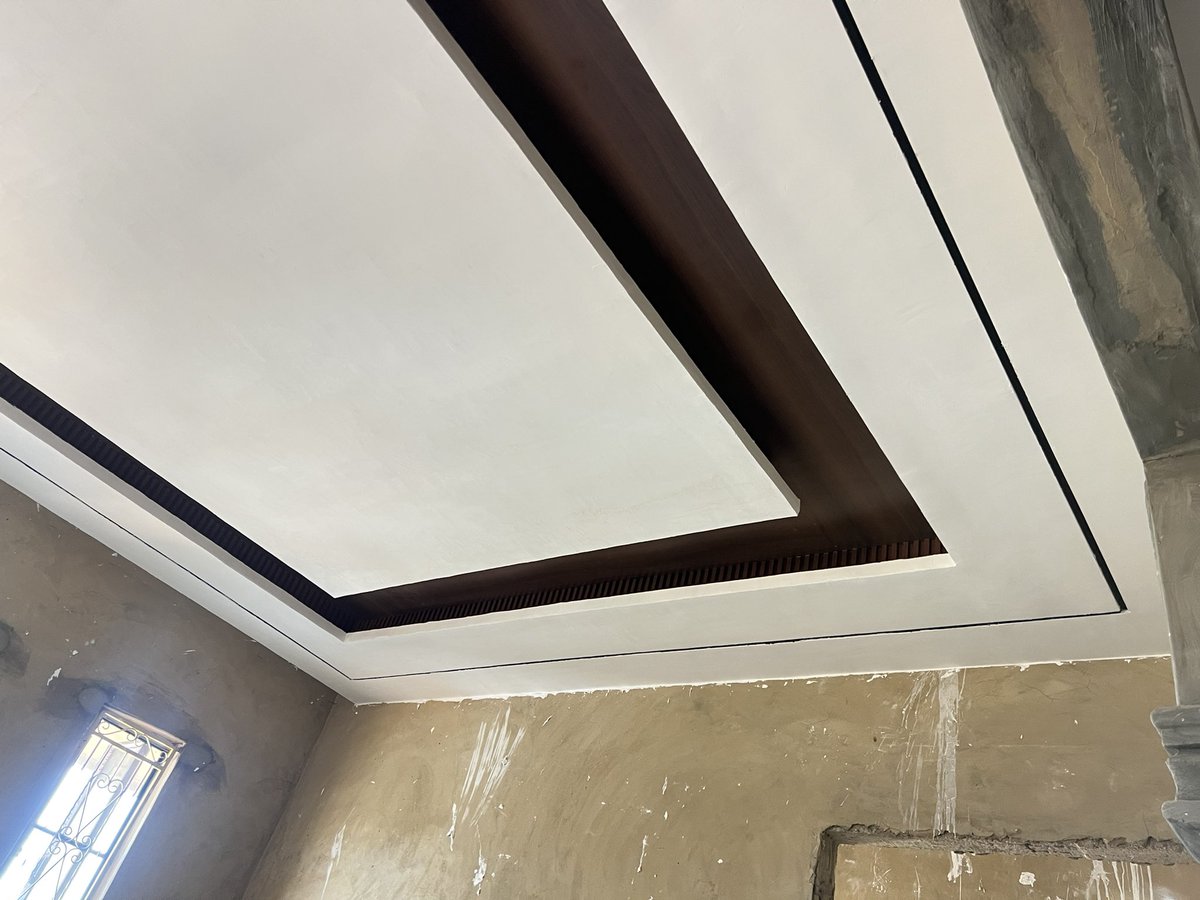 THE P.O.P ARTIST tweet media