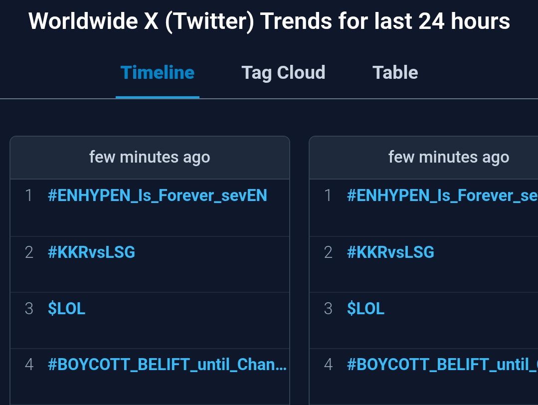 Jae - (On limit, will follow once clear) tweet media