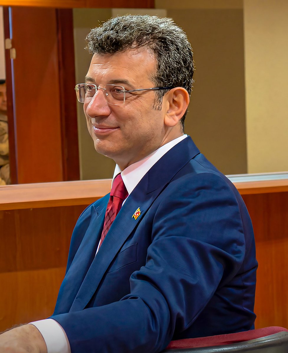 Nasuh Bektaş tweet media