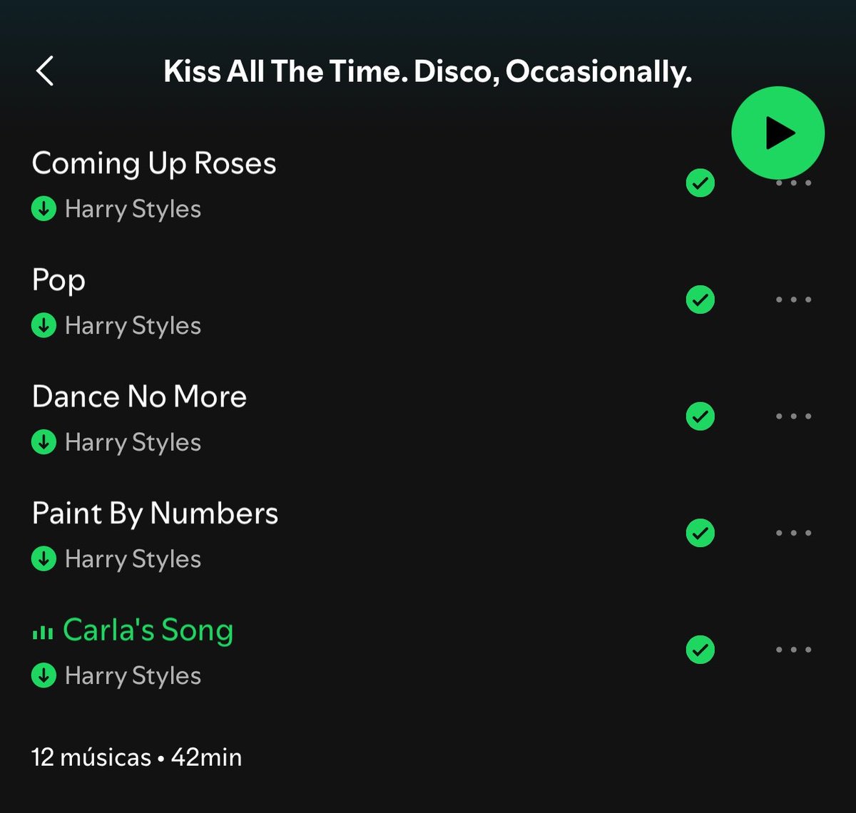 igør 🩺 tweet media