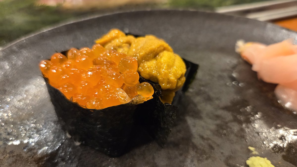 成田 成哲@ジャンプ＋・ヤンマガ tweet media