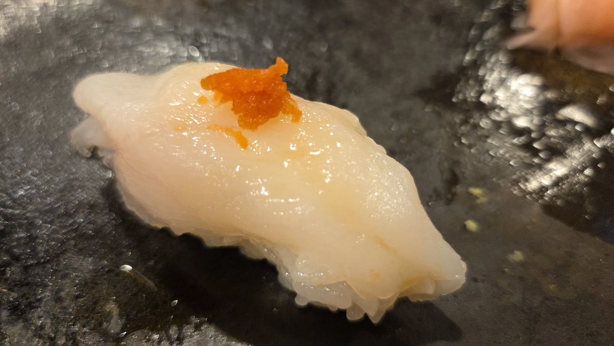 成田 成哲@ジャンプ＋・ヤンマガ tweet media