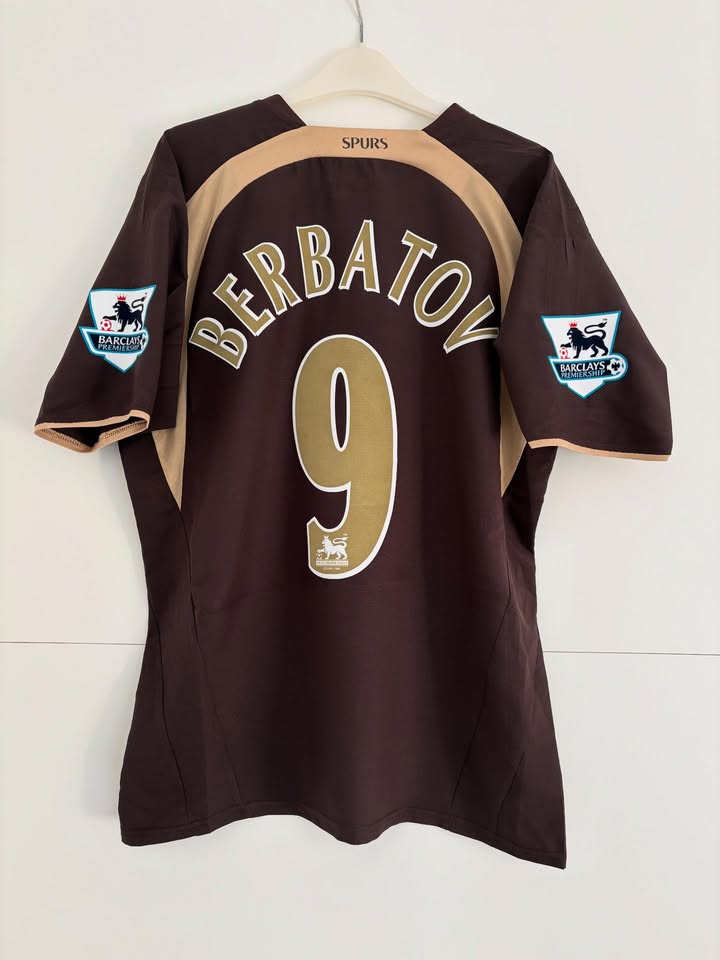 Hámzēe★ tweet media