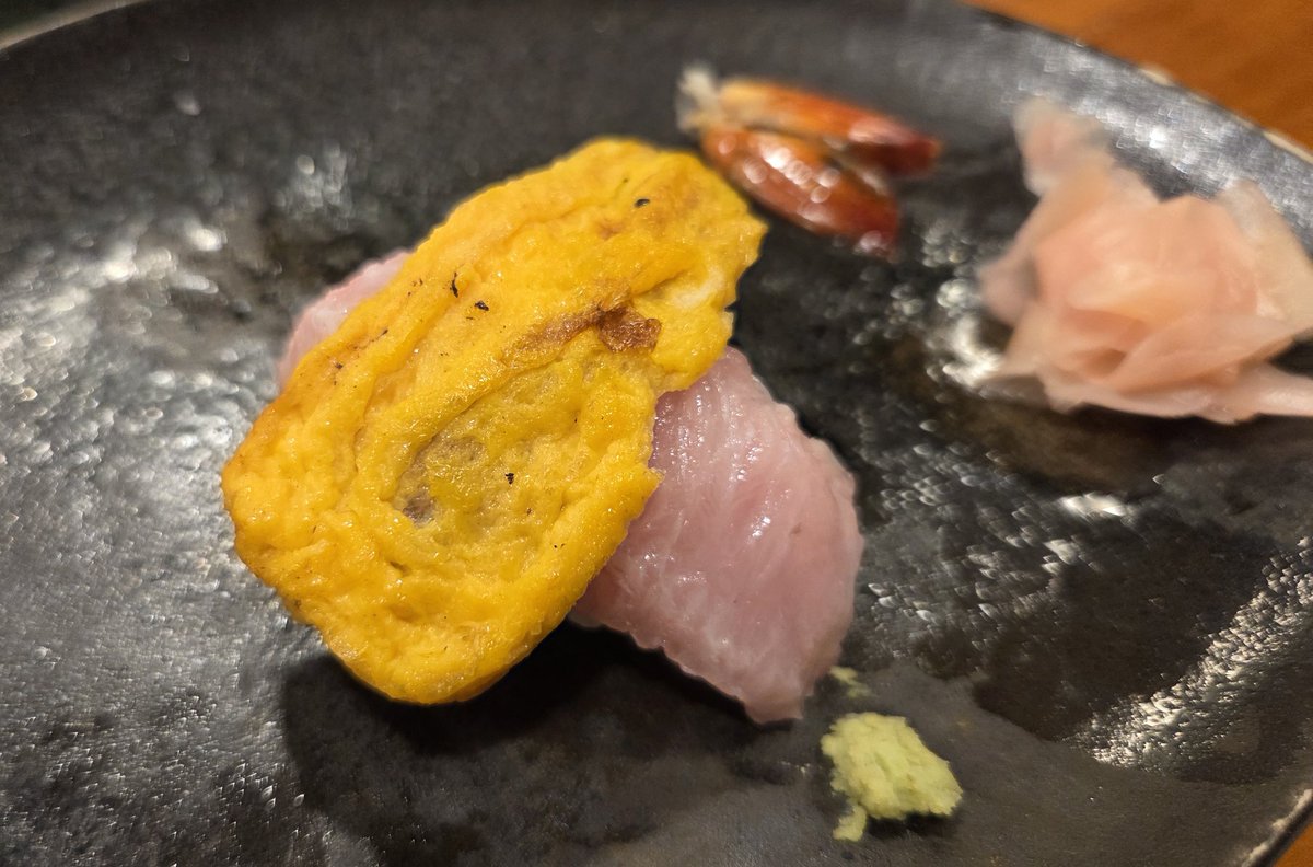 成田 成哲@ジャンプ＋・ヤンマガ tweet media