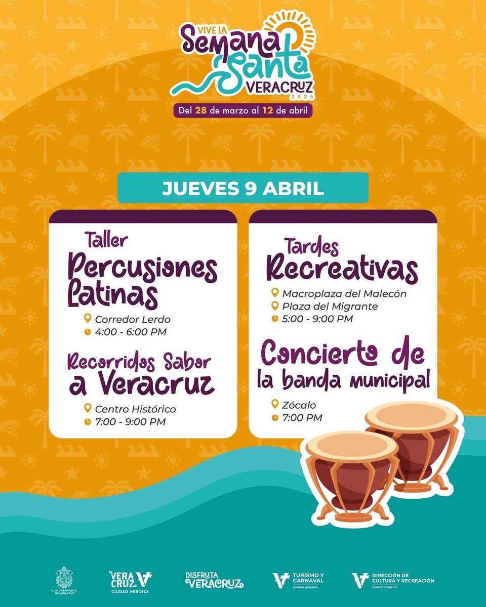 Rosa María Hernández Espejo🌹 tweet media