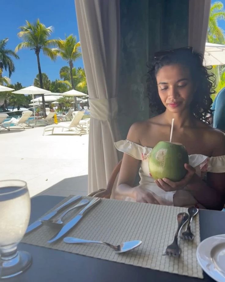 shivering🥠 tweet media