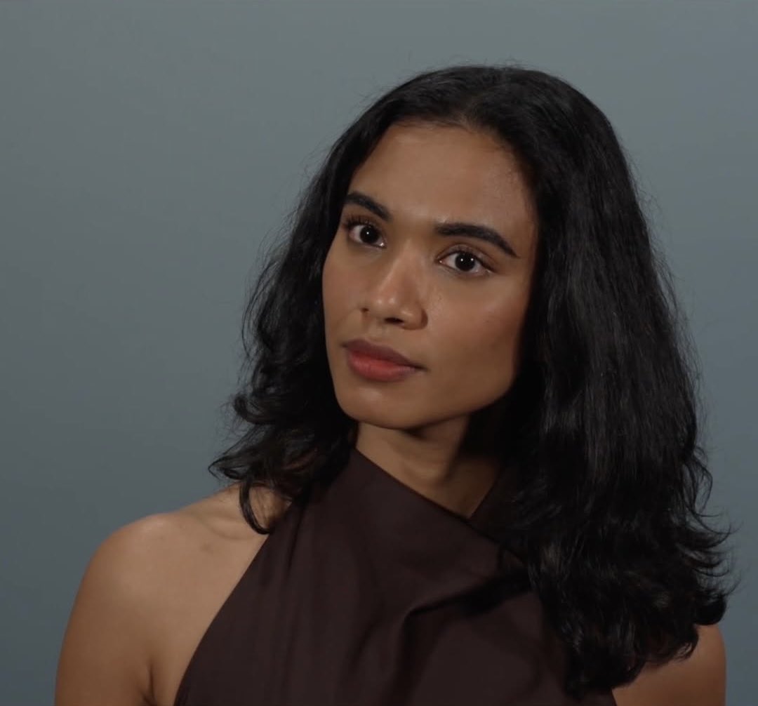 shivering🥠 tweet media