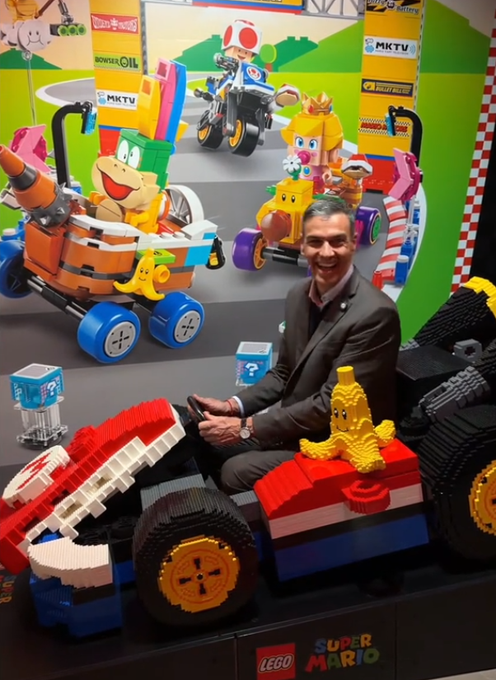 White Wolf tweet media