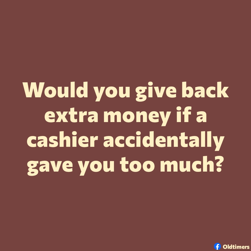 Oldtimers tweet media