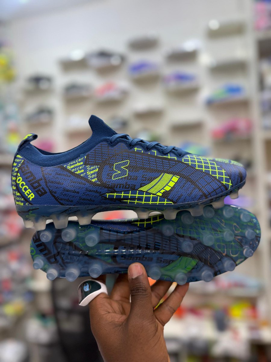 HamzahAFC 🔴⚪ tweet media