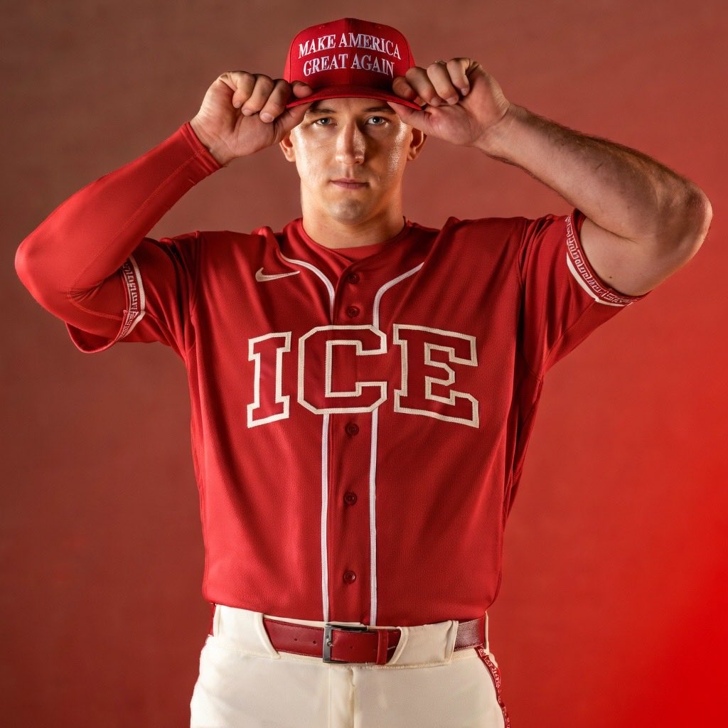 Garrett World Peace tweet media