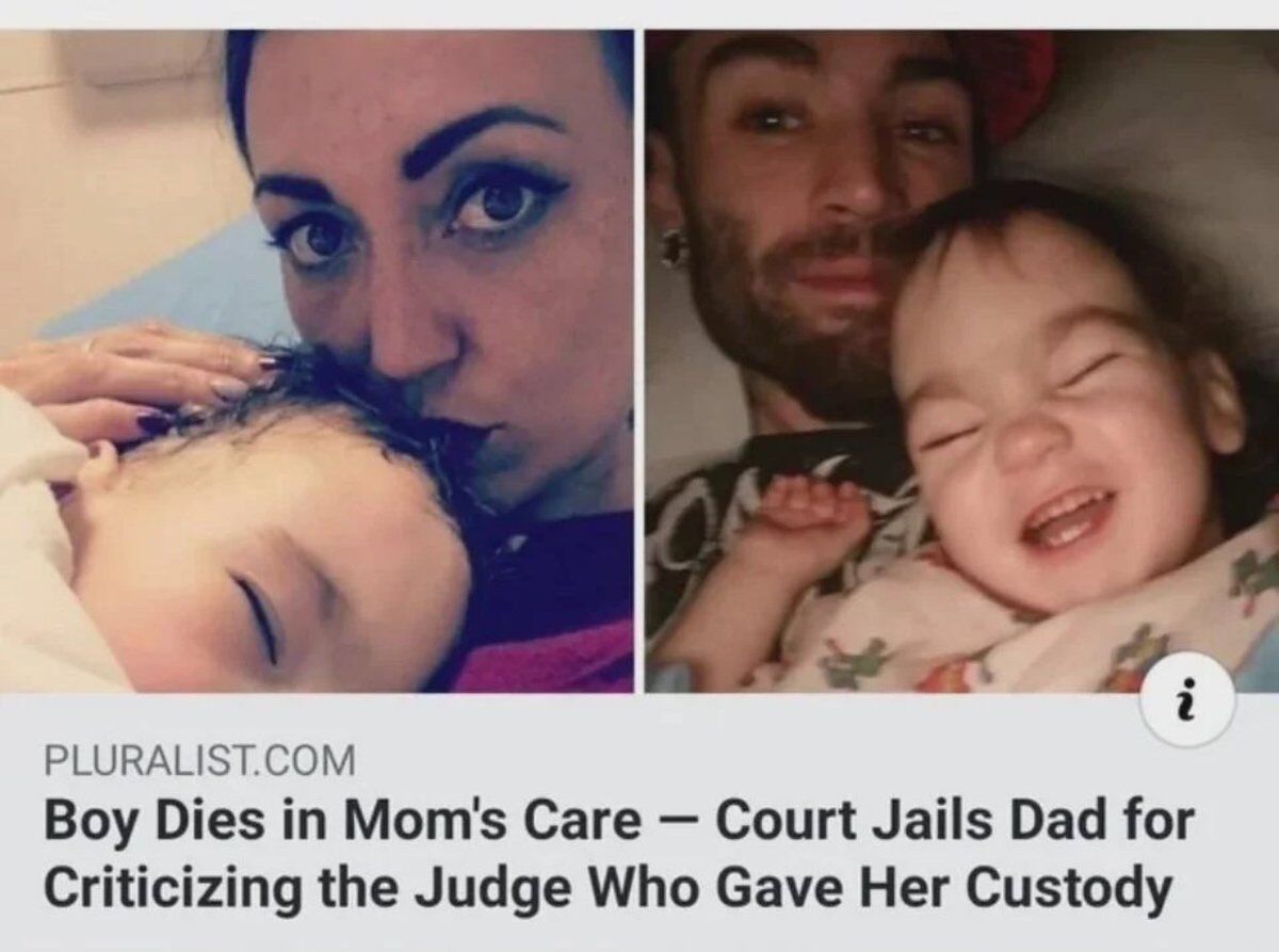 Real Ass Wigger tweet media