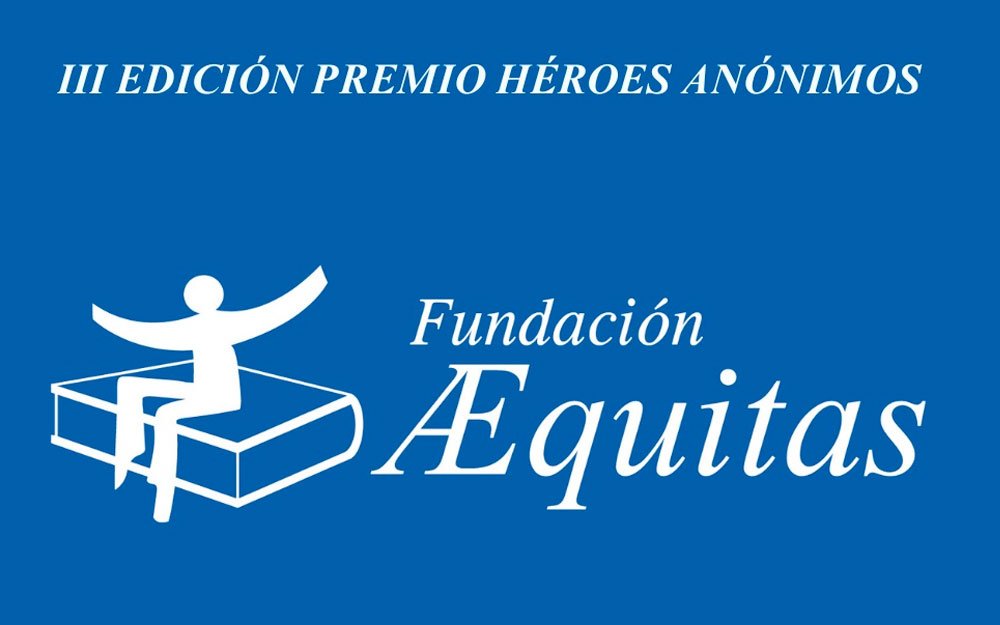 Plataforma de Mayores y Pensionistas tweet media