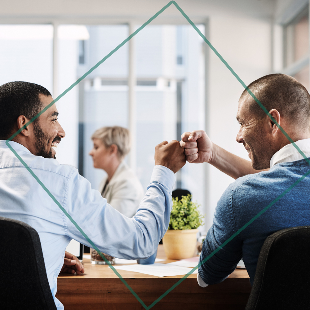 Strong negotiators are made through practice, not just theory! Role plays and structured drills help sharpen skills. L&amp;D teams, focus on creating intentional exercises with feedback for real behavior change. 🛠️
Read More: lnkd.in/eWTectT5 
#LearningAndDevelopment