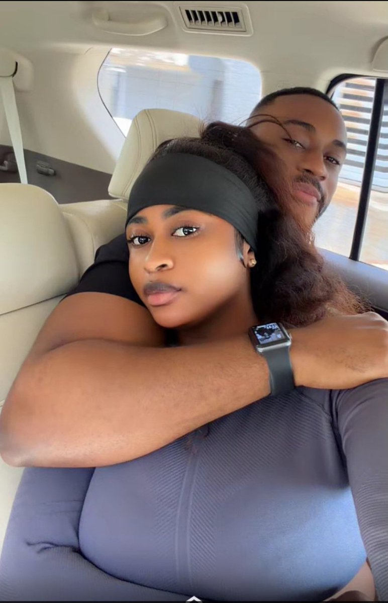 Billy Ocean tweet media