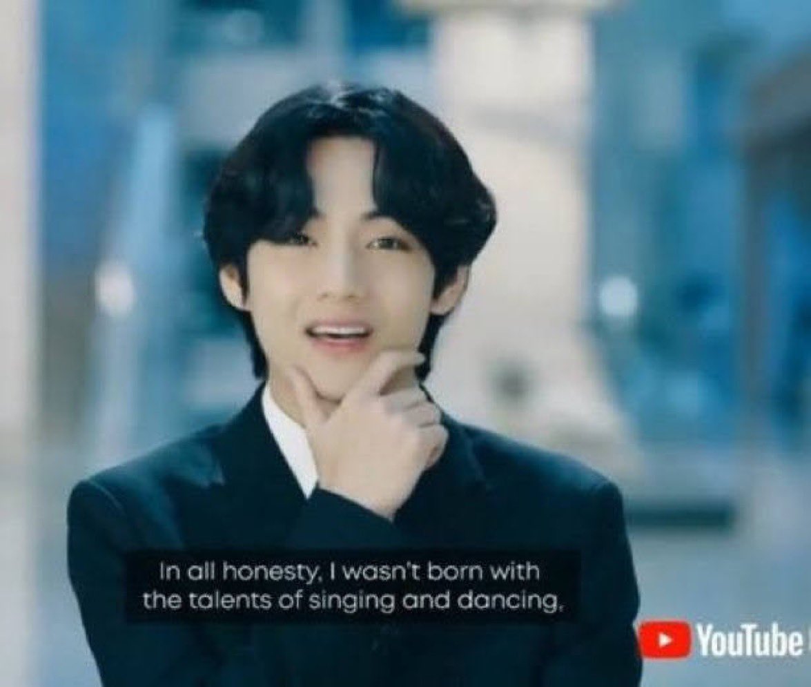 BTS DISBAND🙏 tweet media