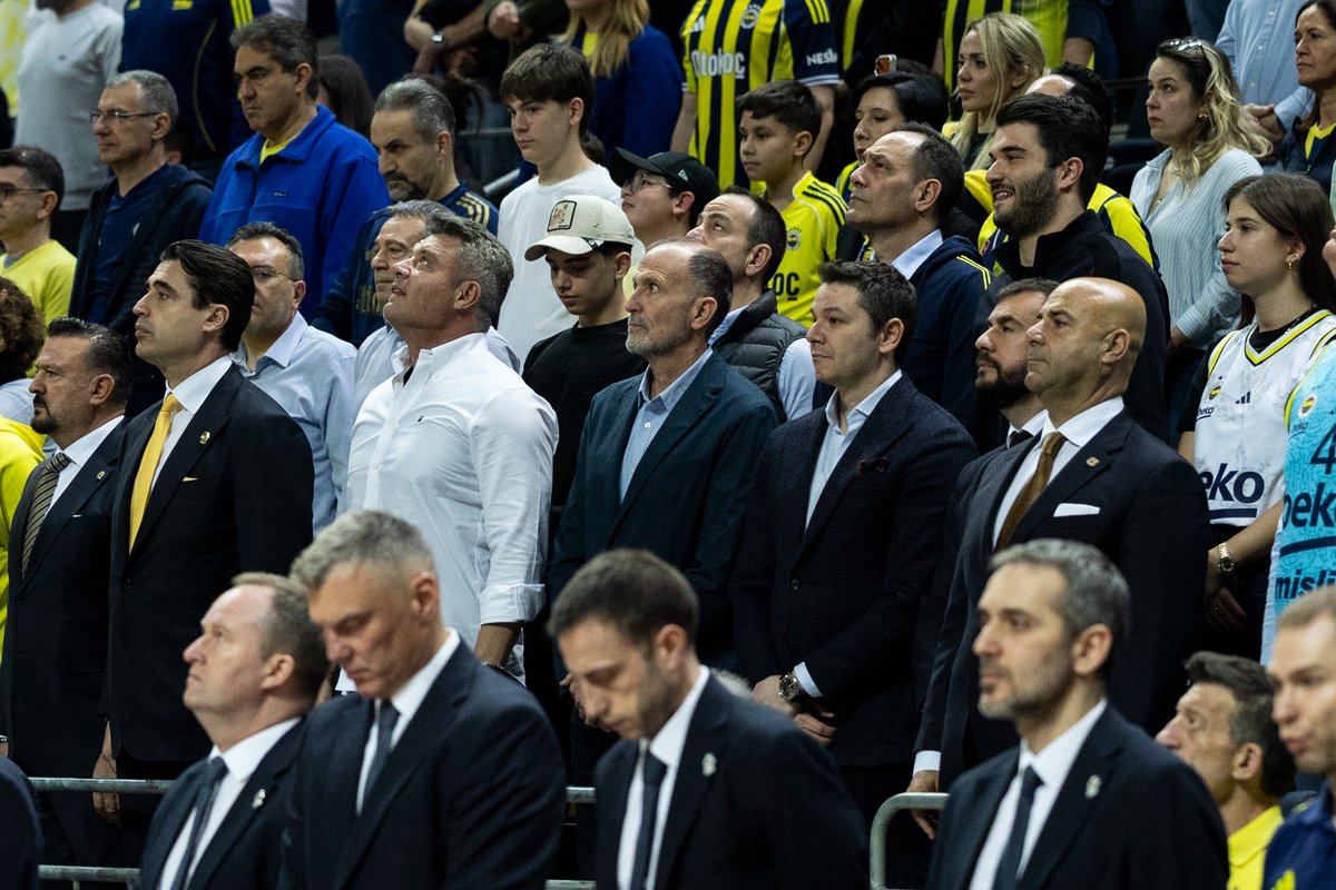 Marc Mundet tweet media