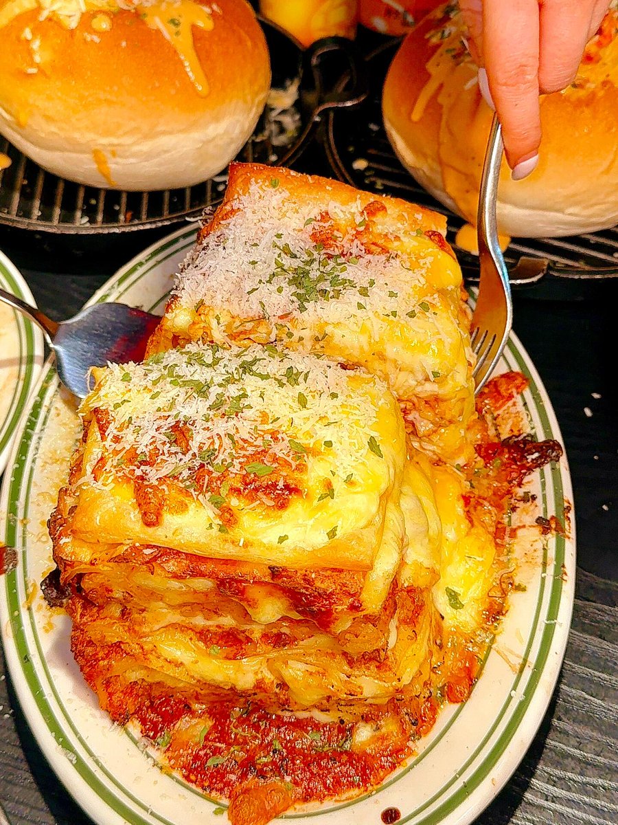 kaoulamahdi tweet media