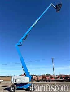 Farms.com Ontario tweet media