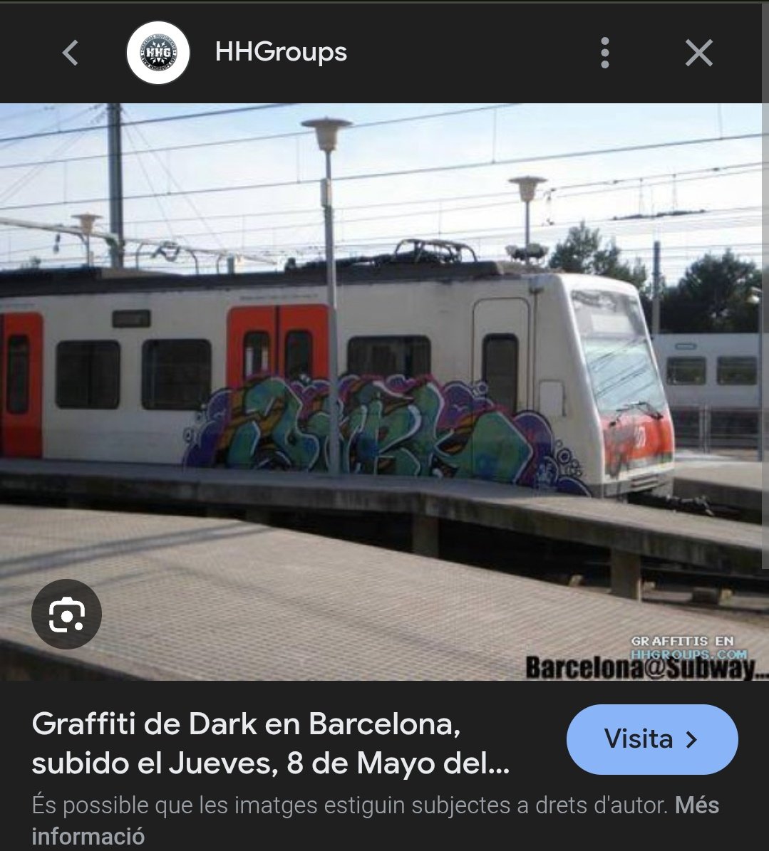 Plateula 🚞🚇🏳️‍⚧️🌈 tweet media