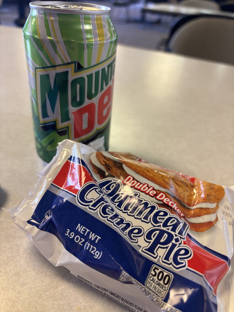 Thomas Elness tweet media