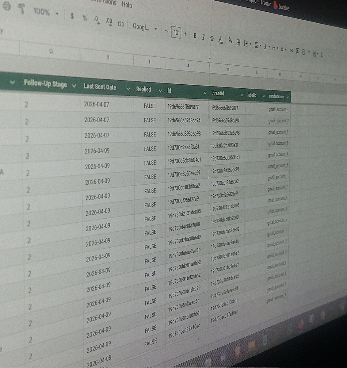 Joseph-busayo tweet media