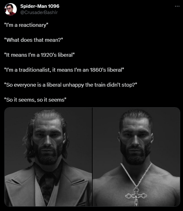 𝕵𝖆𝖉𝖊 ☧ ✠🌻 tweet media