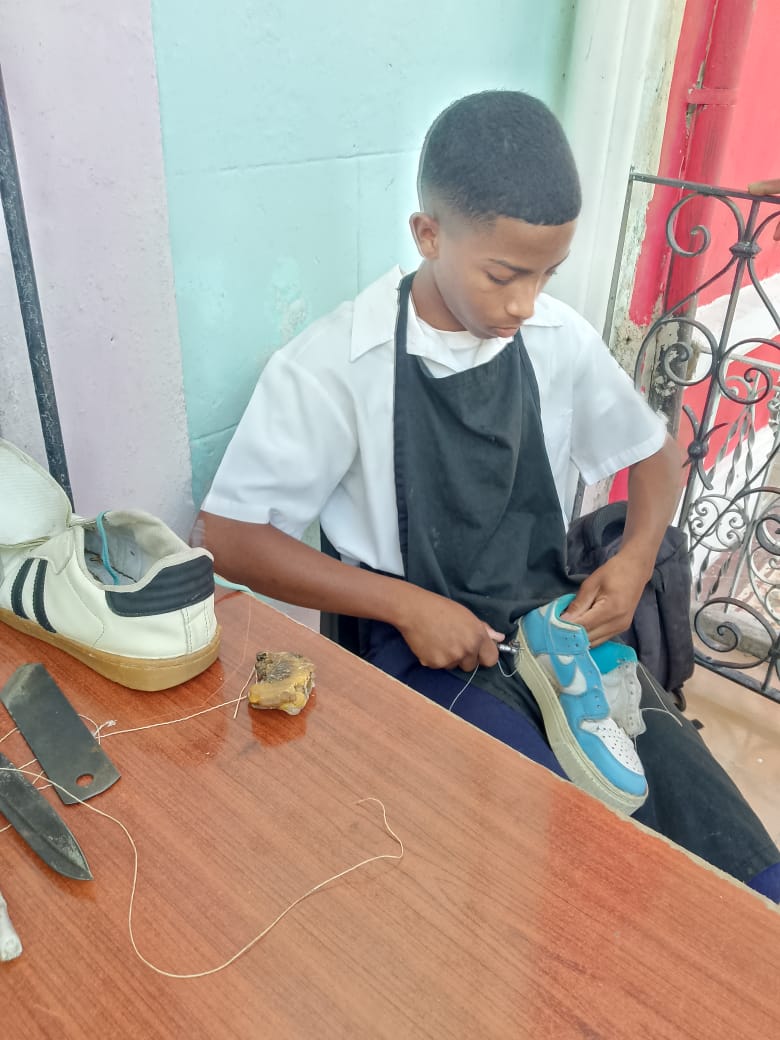 Radio Guantánamo tweet media