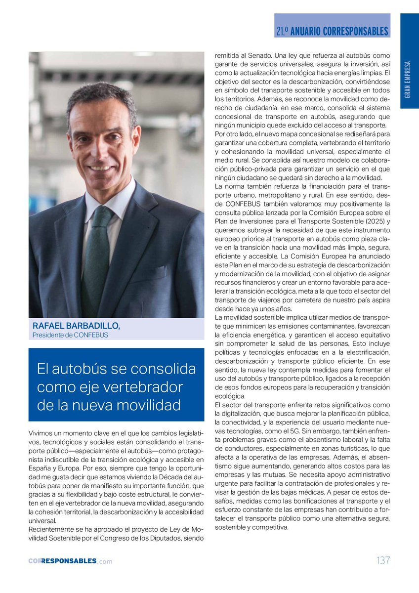 Corresponsables tweet media