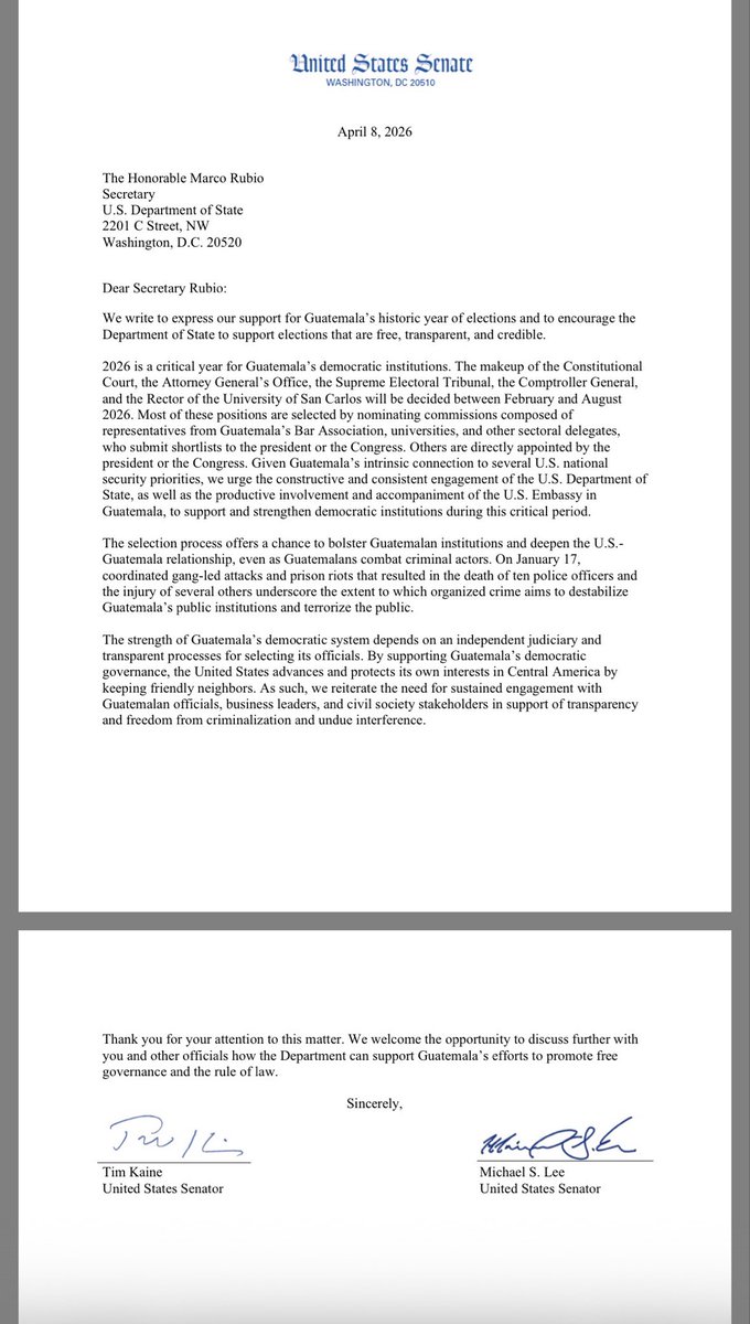 Edgar Ortiz Romero tweet media