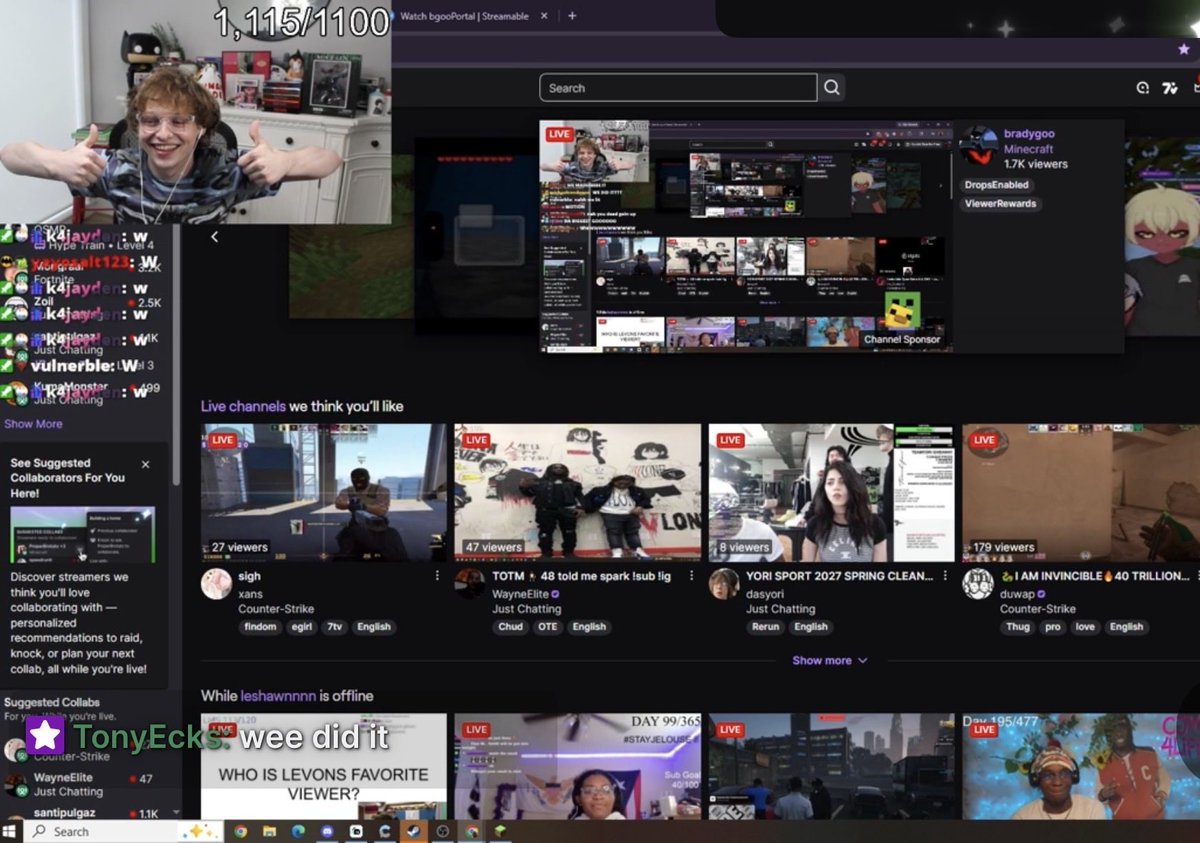 bradygooupdates tweet media