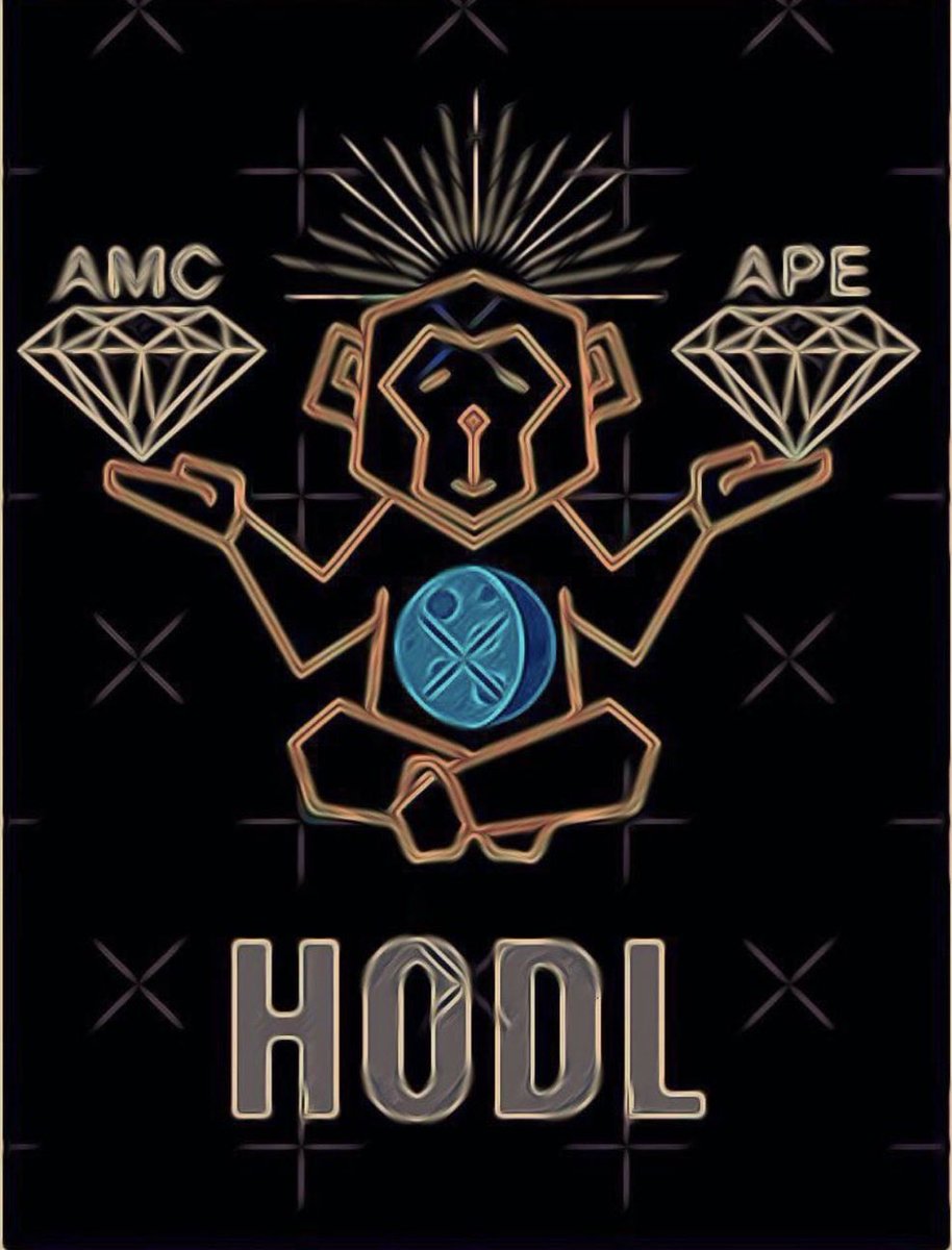 Josh Portillo tweet media