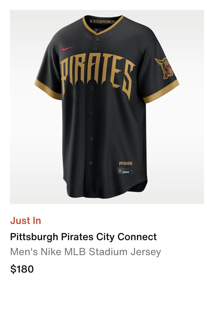 x - kat⁵⁸⁷¹ comms open tweet media