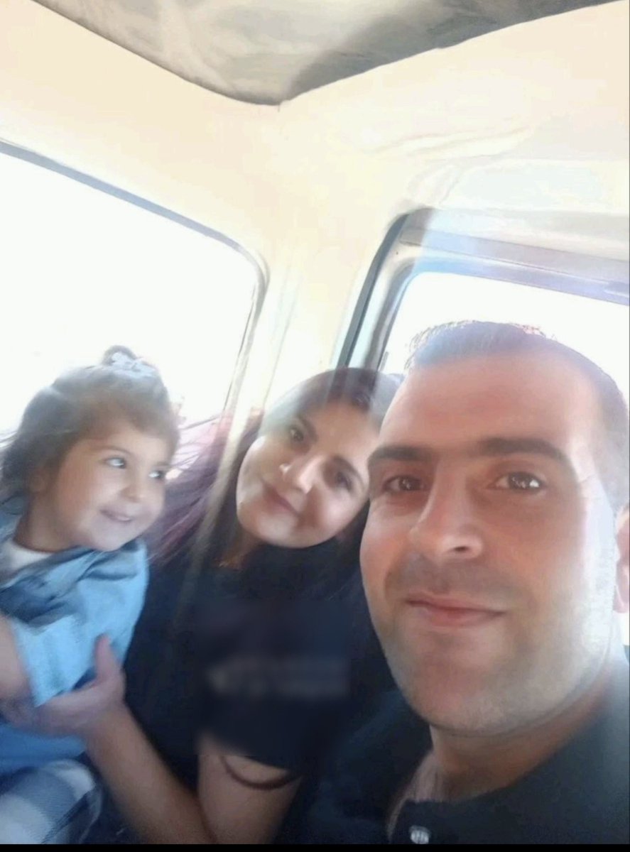 𝑺𝑨𝑰𝑭 𝑨𝒍𝒊 سيف علـي tweet media