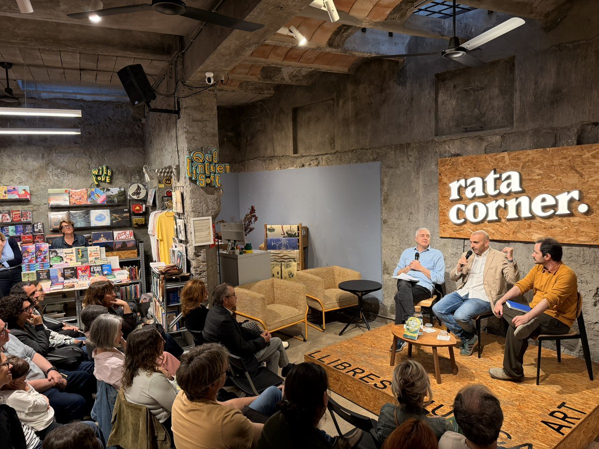 Francina Armengol tweet media