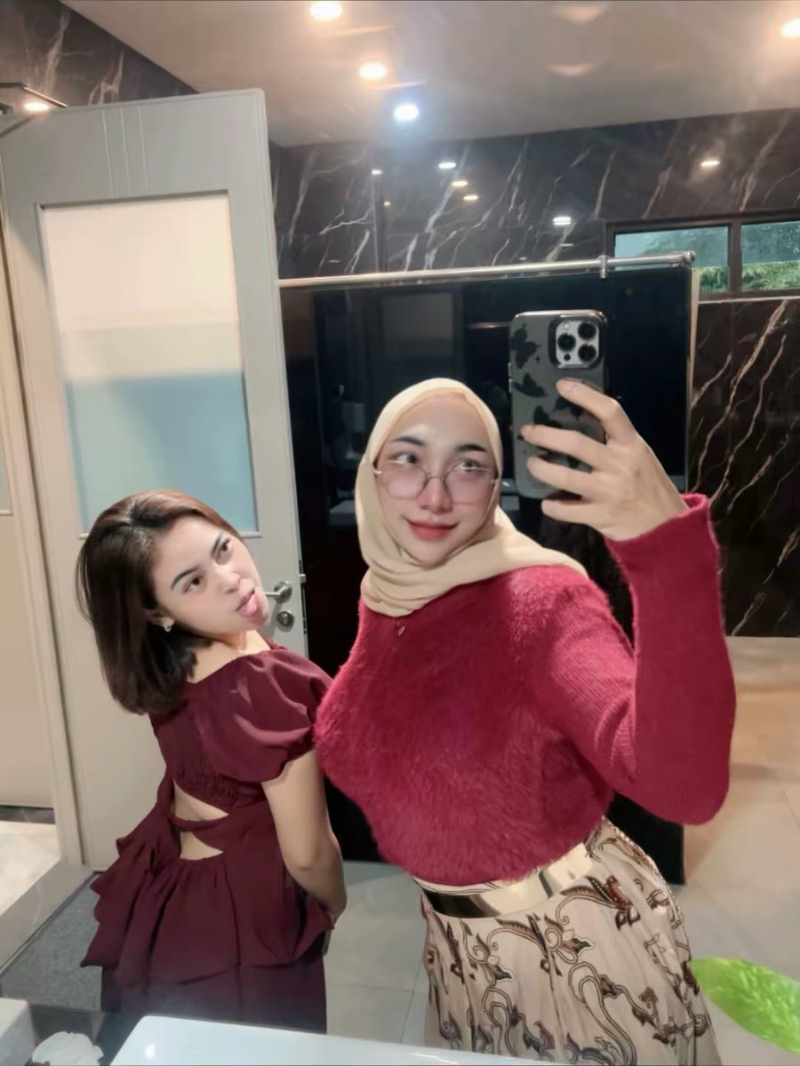 TASKIA KIKI VIP GRUP tweet media