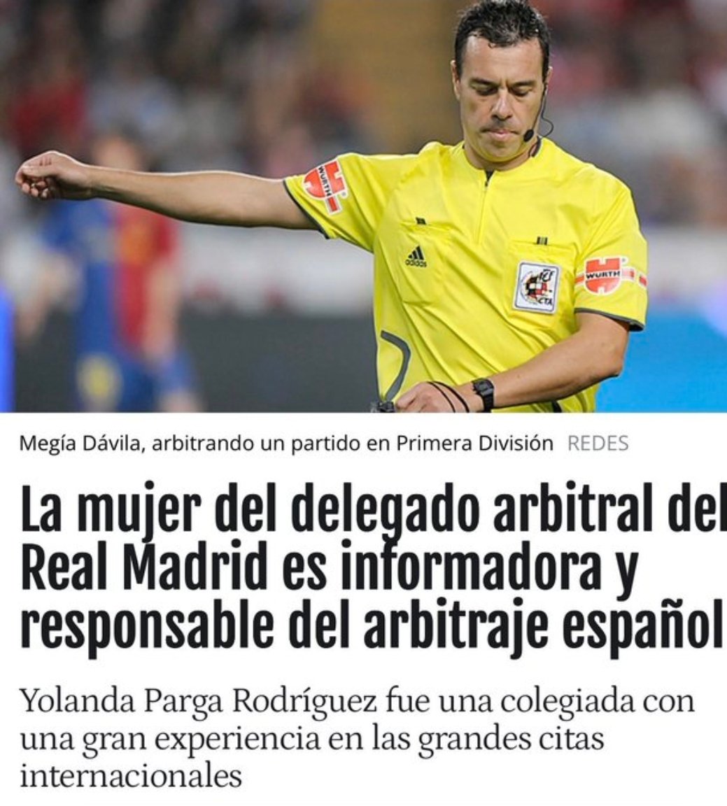 Joan Marcos tweet media