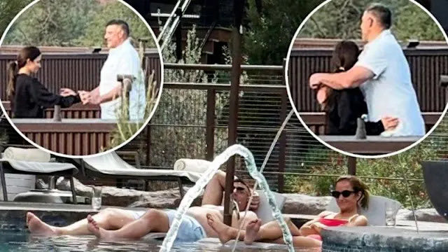 What’s the Word? tweet media