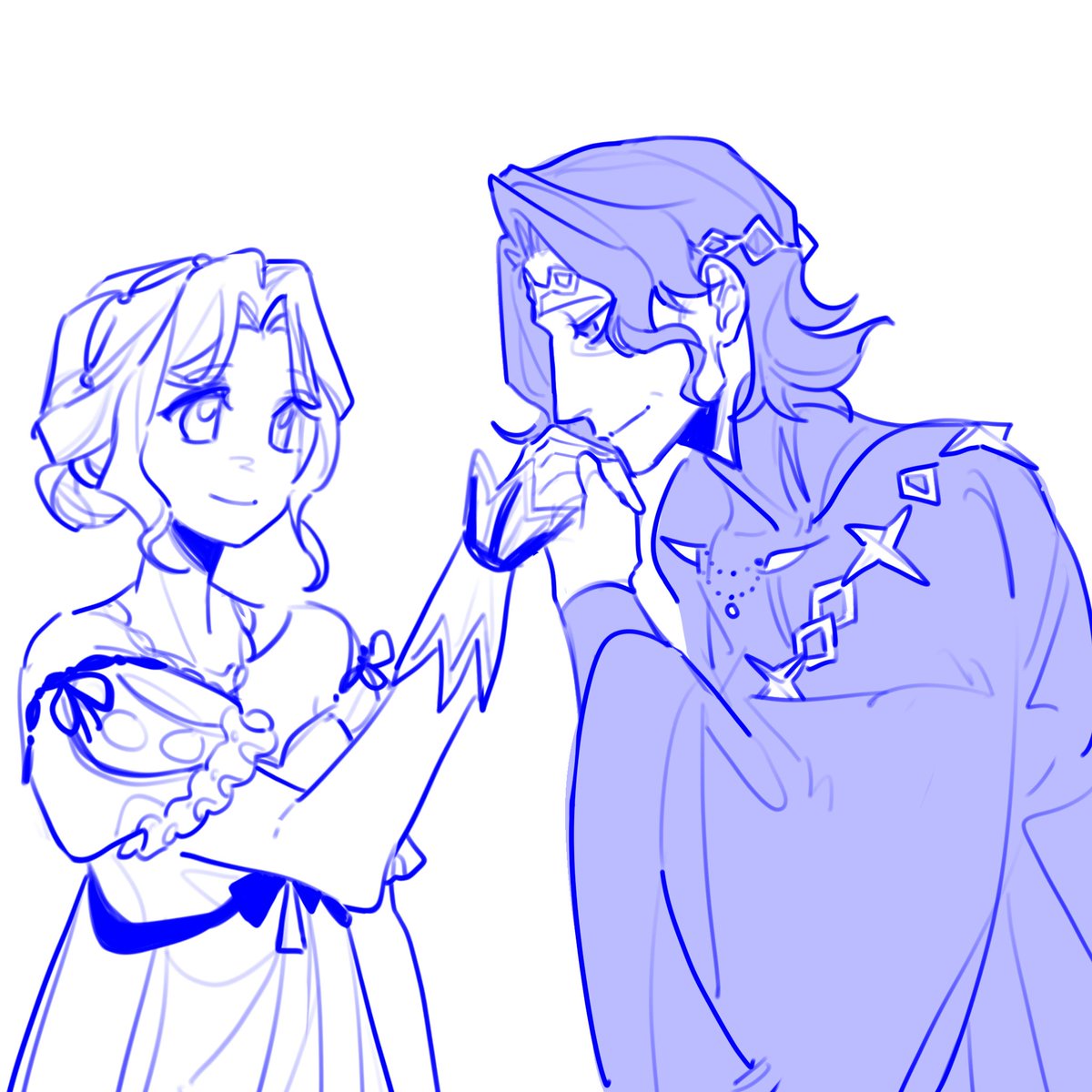 Manalily tweet media